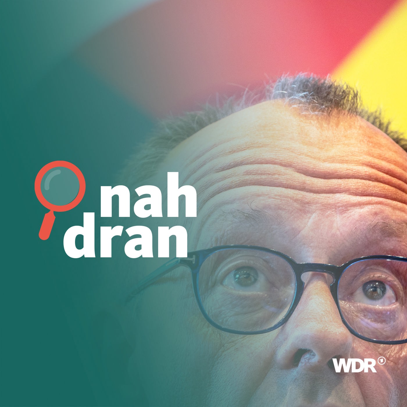 Zwischen Brandmauer und Werteunion: Was macht die AfD mit der CDU? I nah dran