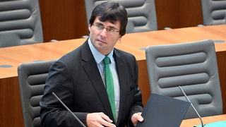 Marcus Optendrenk (CDU)