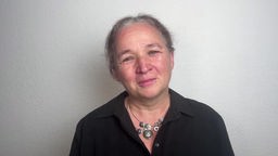 Mathematik-Professorin Susanne Prediger, TU Dortmund