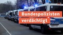 Razzia in mehreren NRW-Städten