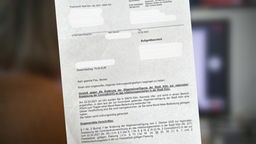 Zwei Jahre nach Vergehen: Stadt Köln verschickt Bußgeldbescheide
