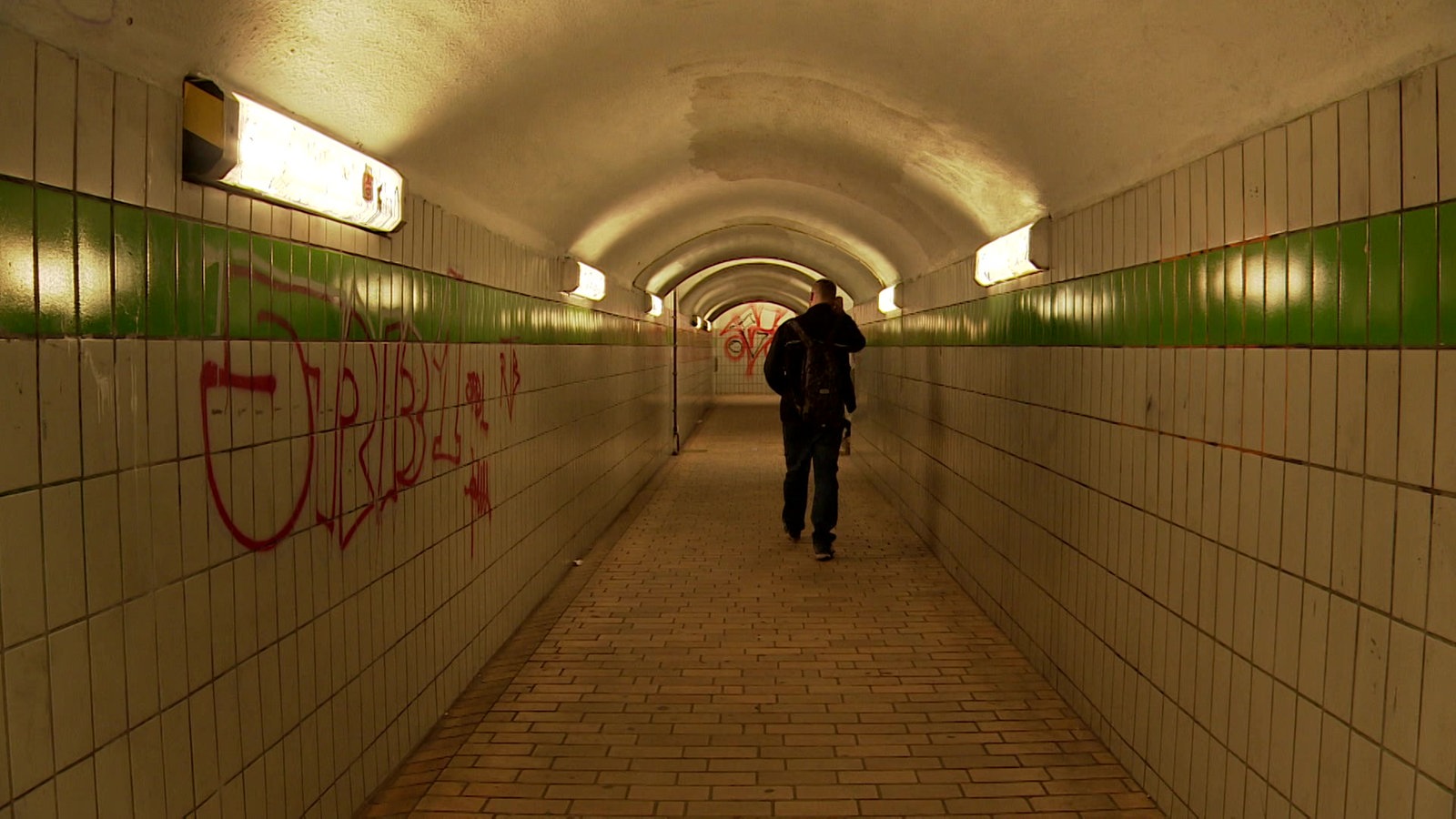 D-sseldorf-Gerresheim-Entscheidung-zu-Bahnhofstunnel