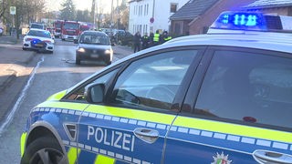 Probealarm zur falschen Zeit: Menschen im Kreis Kleve werden von Sirenen  geweckt - Nachrichten - WDR
