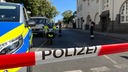 Fliegerbombe in Düsseldorf gefunden: 57.000 Menschen betroffen