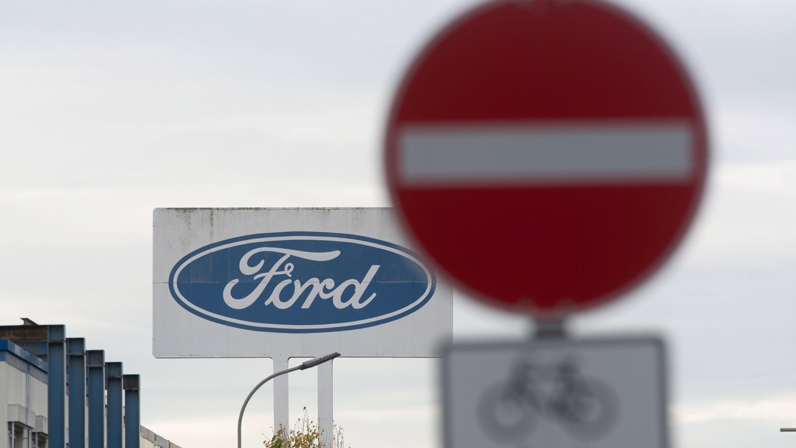 Ford-Gesch-ftsf-hrung-muss-sich-erkl-ren