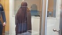 Dreieinhalb Jahre Haft für IS-Rückkehrerin