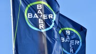 Leverkusener Bayer-Konzern