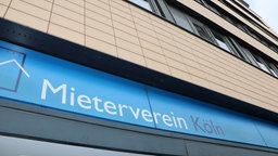 Mieterverein Köln