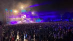 Parookaville-Festival 2023