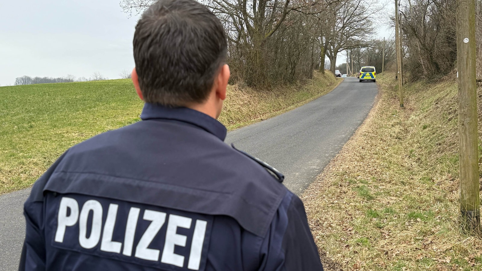 Sch-sse-in-Ruppichteroth-24-J-hriger-schwer-verletzt