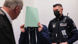 Prozess im Missbrauchskomplex Wermelskirchen vor dem Landgericht Köln