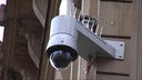 Polizei verstärkt Videoüberwachung auf Frühkirmes
