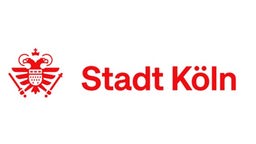 Neues Logo Stadt Köln