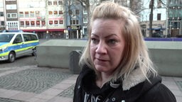 Stadt Köln darf Obdachlose in Hotels unterbringen