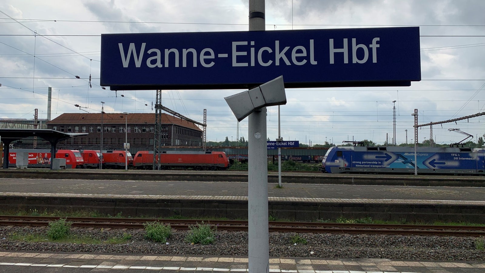 Bahn-will-Wanne-Eickel-Hauptbahnhof-umbenennen-102~_v-gseagaleriexl.jpg