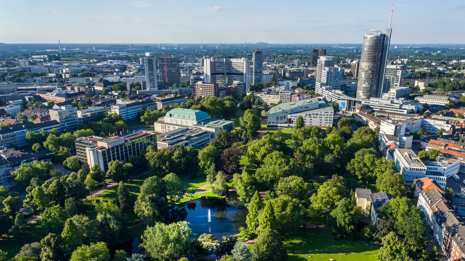 essen-ist-gr-ne-hauptstadt-von-europa-in-leichter-sprache