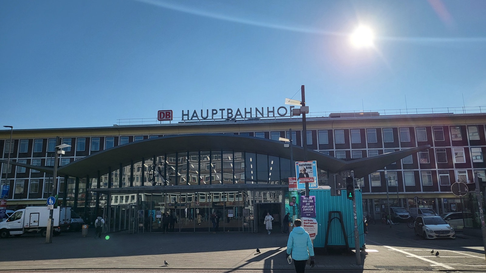 Wieder-sind-Bahngleise-rund-um-Bochum-nicht-befahrbar