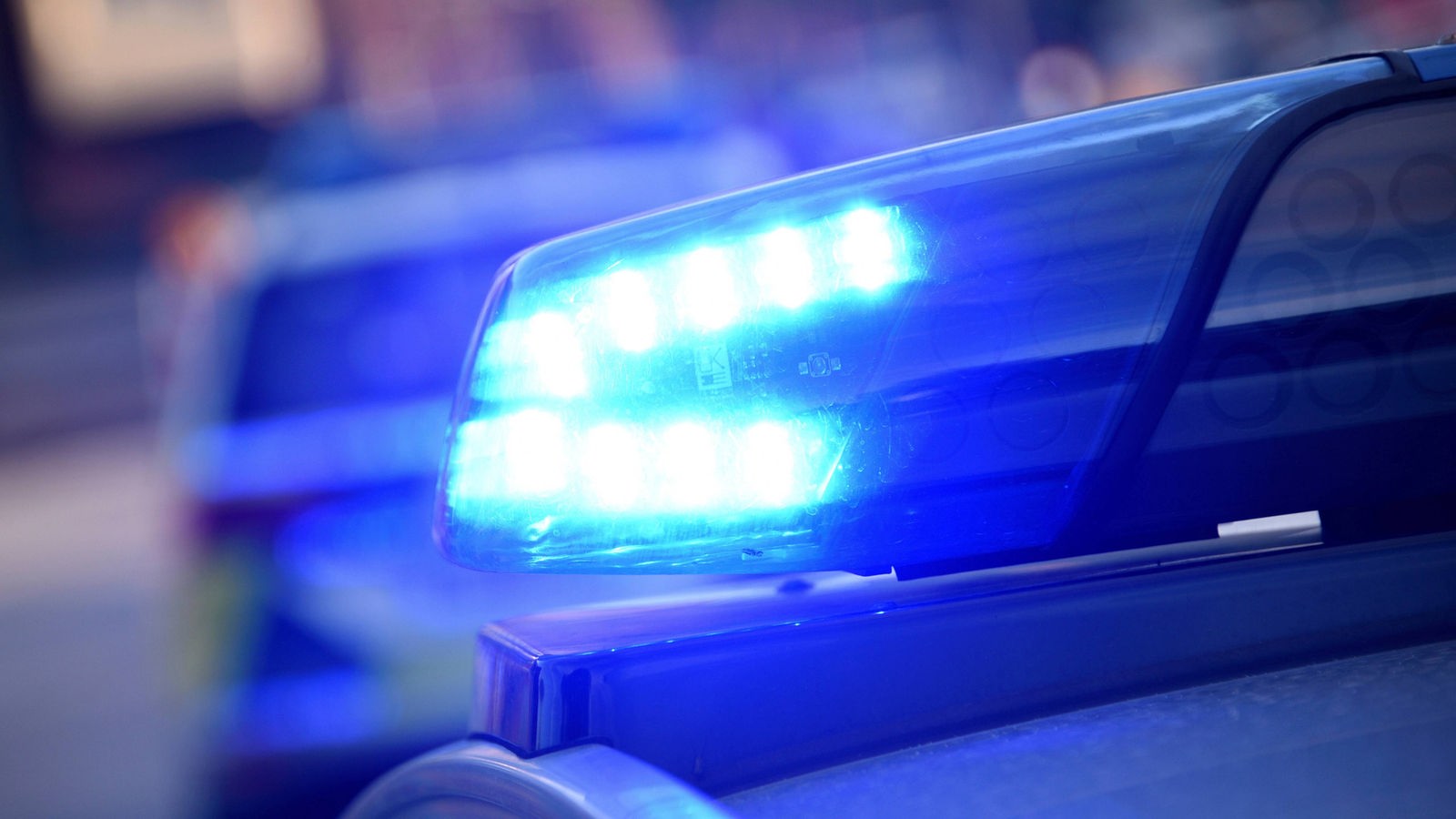 Police break up fight between two groups in Essen – News