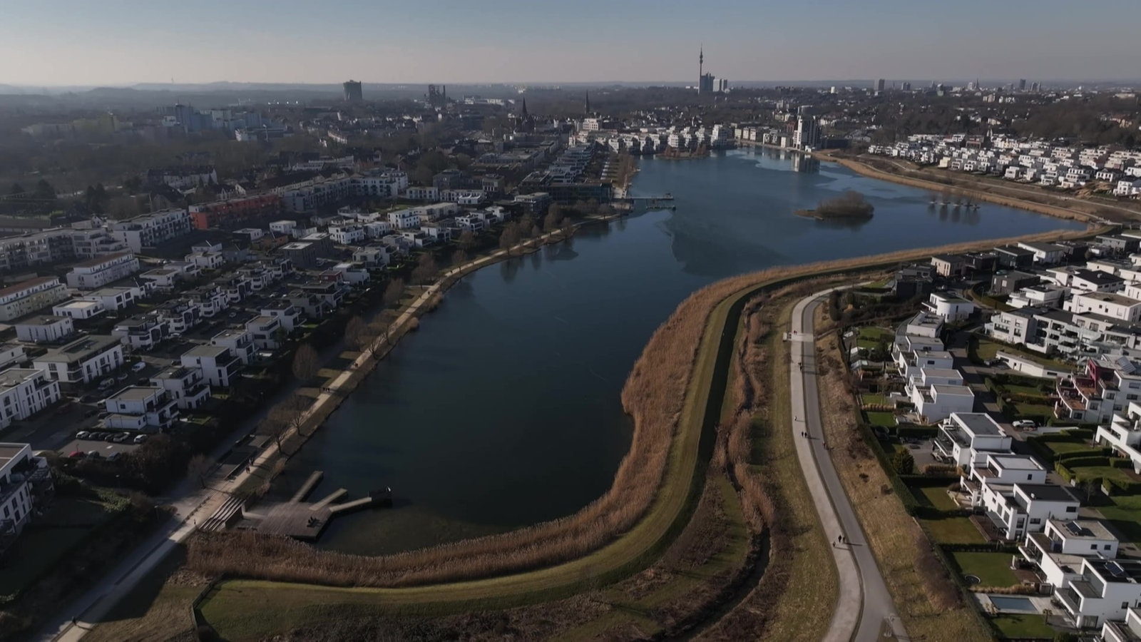 25-Jahre-Phoenixsee-Vom-Stahlwerk-zum-Freizeitgebiet