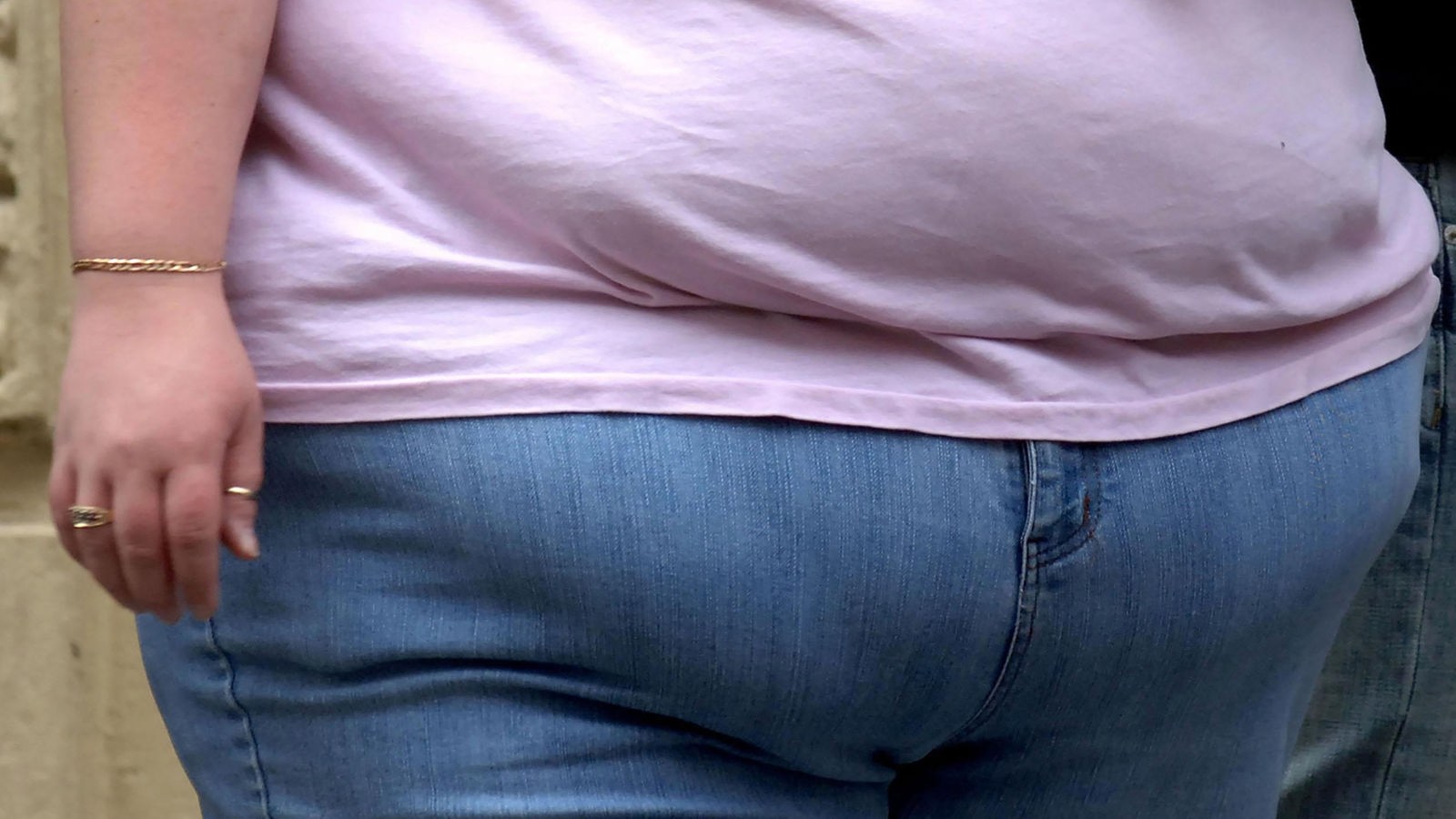 Bestrijd de kilo's: Obesitasbehandeling in Essen – Ruhrgebied – Nieuws – WDR – Ruhrgebied – Nieuws
