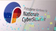 Potsdamer Konferenz für Nationale Cybersicherheit