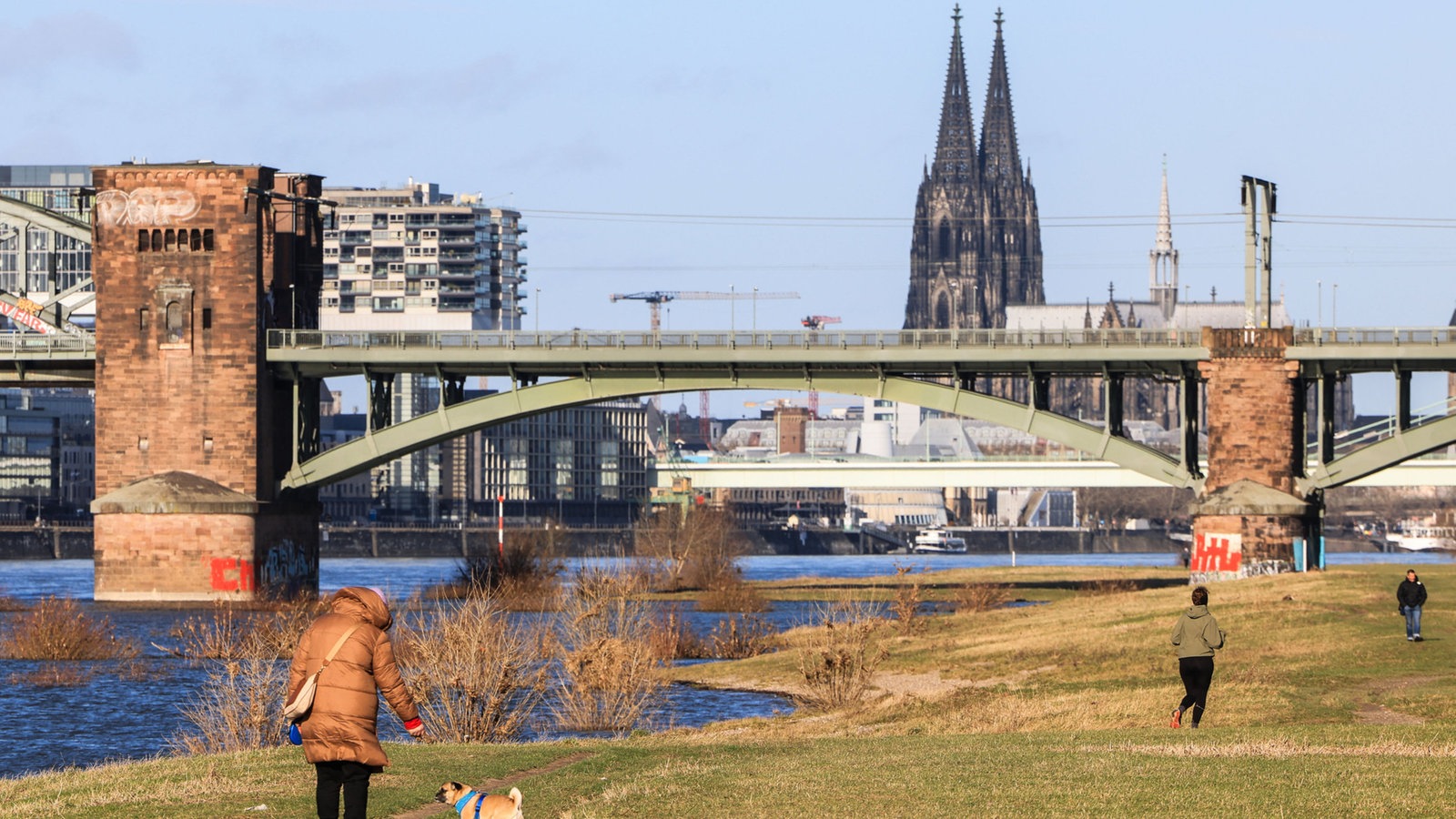 letzter-tag-vor-der-bundestagswahl-nachrichten-f-r-nrw