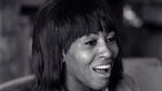Tina Turner circa 1980