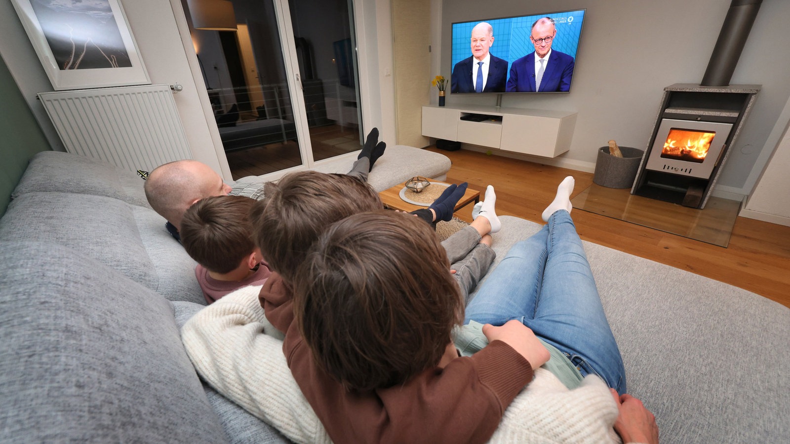 debatte-zwischen-scholz-und-merz-wie-wichtig-sind-tv-duelle