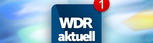 Icon der App WDR aktuell