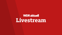 WDR aktuell Livestream