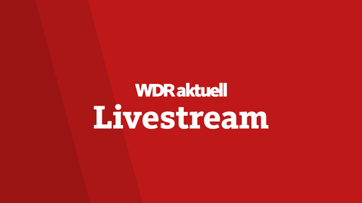 WDR aktuell Livestream