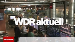 WDR Aktuell