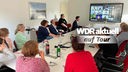 WDR aktuell on Tour: Neukirchen-Vluyn
