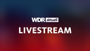 WDR Newsroom Livestream