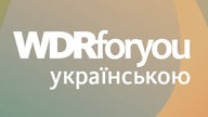 WDRforyou - Ukrainisch