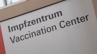Wie funktioniert ein Impfzentrum?