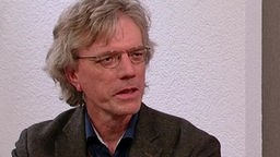 Werner Eichhorst