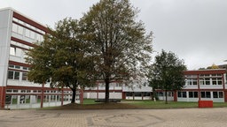 50 Jahre Gesamtschule Kierspe