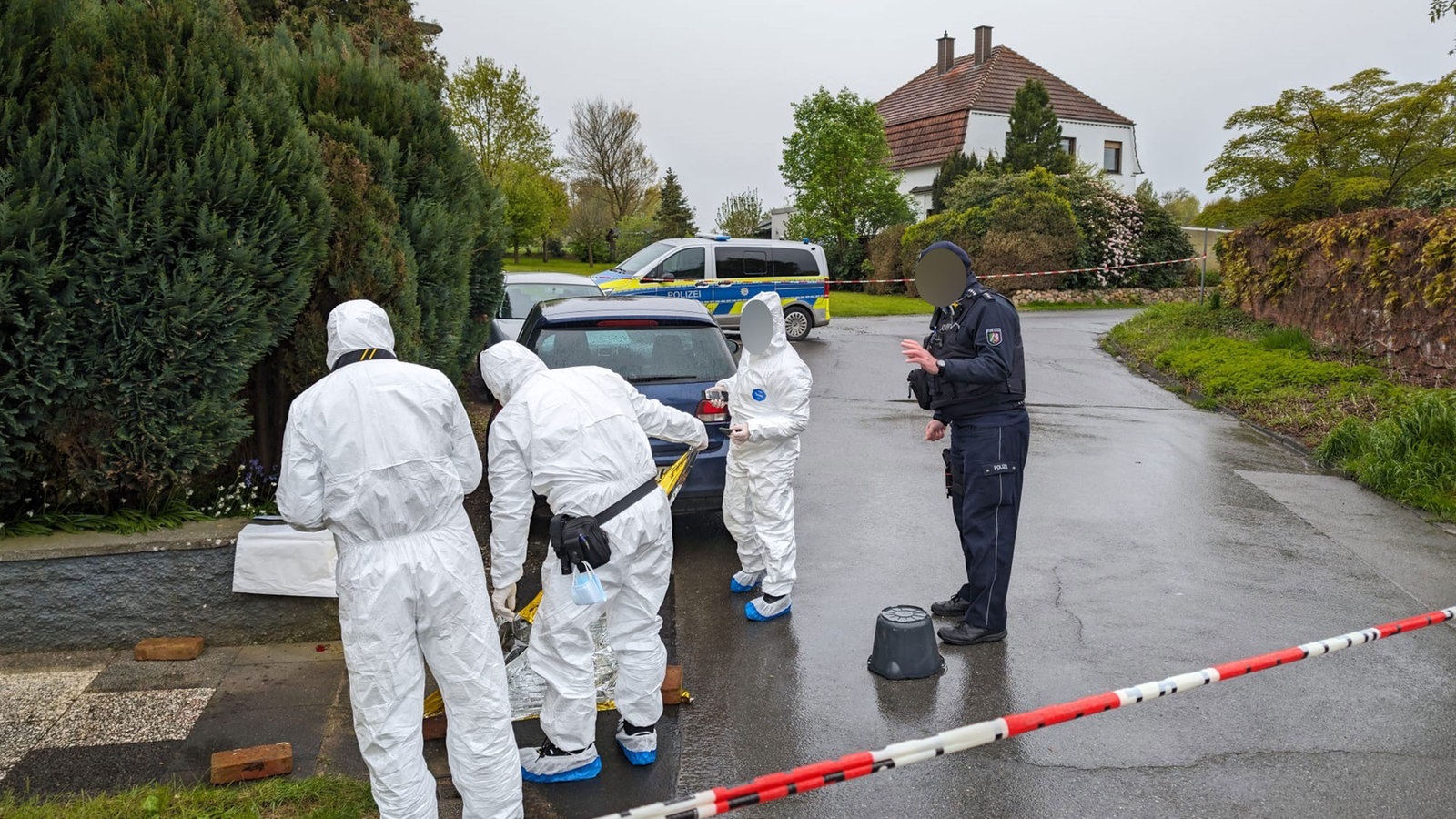 Bluttat-in-Spenge-Angeklagter-muss-in-die-Psychiatrie