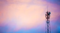 Internet-Anbindung: Jeder vierte NRW-Haushalt kann Glasfaser nutzen -  Landespolitik - Nachrichten - WDR