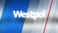 Logo von Westpol
