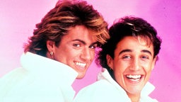 Wham, 1999