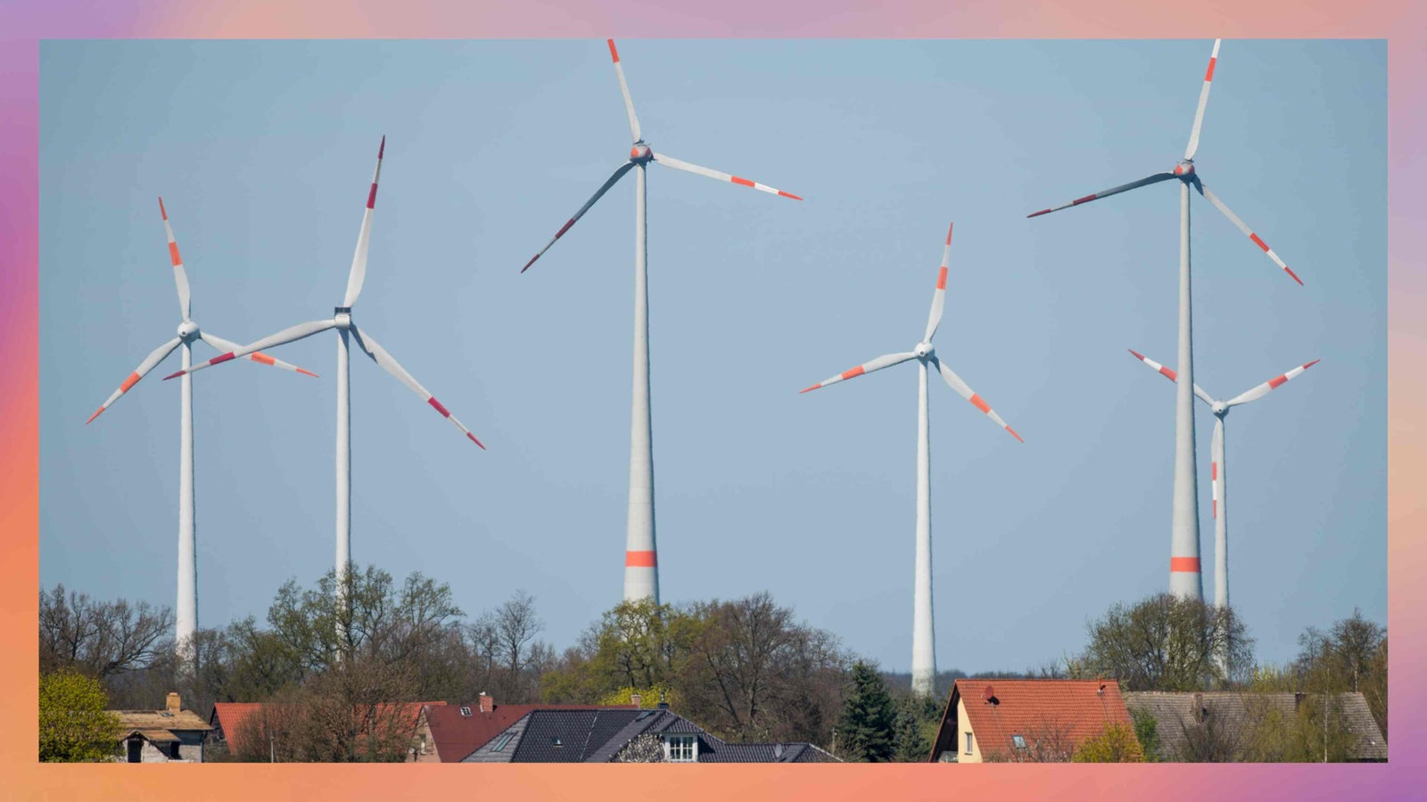 Nachrichten Für NRW Am Morgen - Nachrichten - WDR