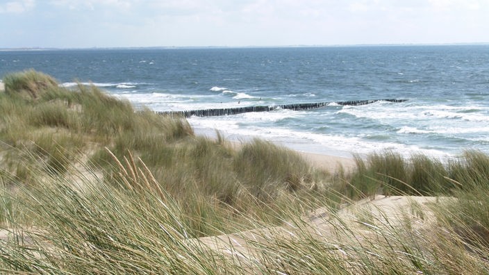 Neue Risikogebiete Zeeland Und Frankreich Hier Droht Jetzt Quarantane Nachrichten Wdr