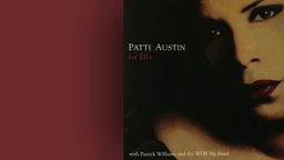 Patti Austin - For Ella