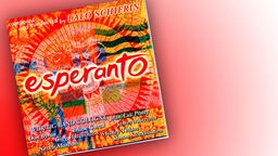Lalo Schifrin - Esperanto