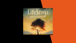 Life Songs - Marshall Gilkes & WDR Big Band 