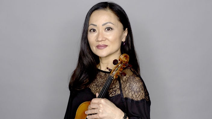 Helen Kim-Hoffmann