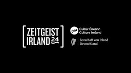 Zeitgeist Irland 24