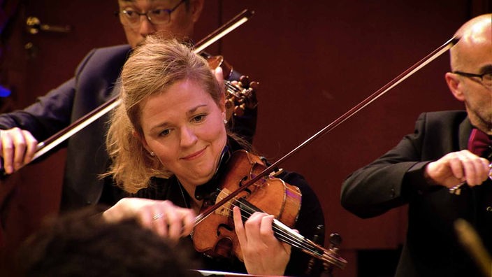 WDR Funkhausorchester, This Is Halloween